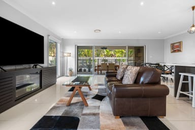 Property 32 Seaside Boulevard, Fern Bay NSW 2295 IMAGE 0