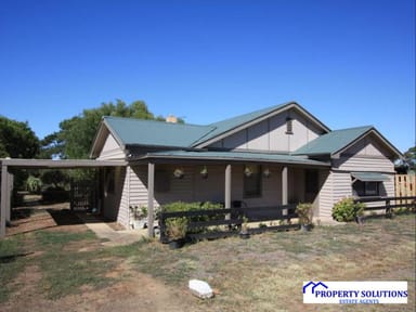 Property 33 Ware Street, Darlington VIC 3271 IMAGE 0