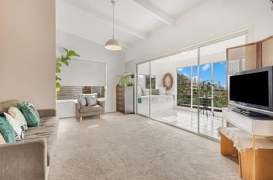Property 98 Garrick Street, COOLANGATTA QLD 4225 IMAGE 0