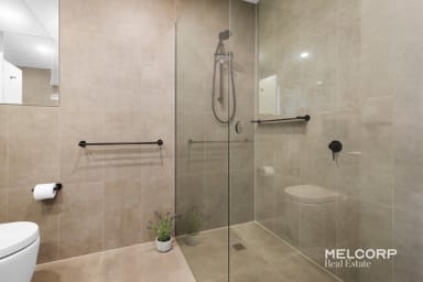 Property MCity 1011/868 Blackburn Road, Clayton VIC 3168 IMAGE 0