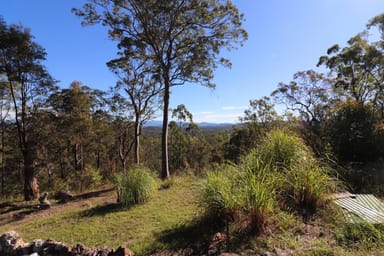 Property 80 Earth First Rd, Mungay Creek NSW 2440 IMAGE 0