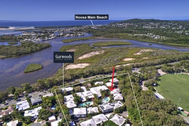 Property 37, 179 Weyba Road, Noosaville QLD 4566 IMAGE 0