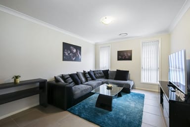 Property 13 Golden Whistler Avenue, Aberglasslyn NSW 2320 IMAGE 0