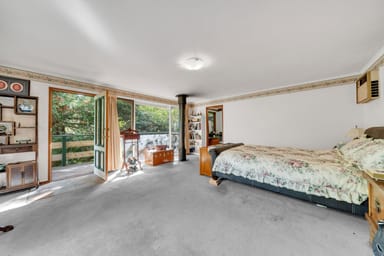 Property 12 Mulhalls Road, Macclesfield VIC 3782 IMAGE 0
