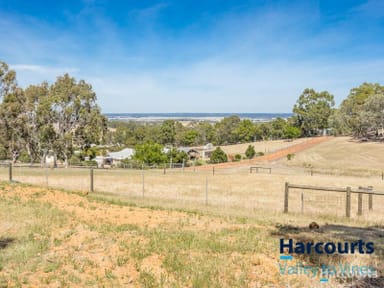 Property 20 Malbec Close, LOWER CHITTERING WA 6084 IMAGE 0