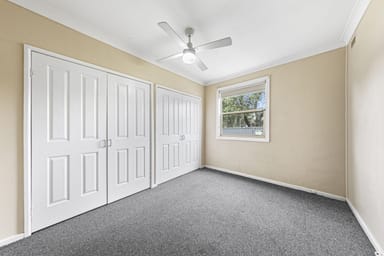 Property 1 Millfield Street, Pelaw Main NSW 2327 IMAGE 0