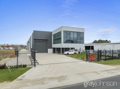 Property 74-76 Drouin Road, Longwarry VIC 3816 IMAGE 0