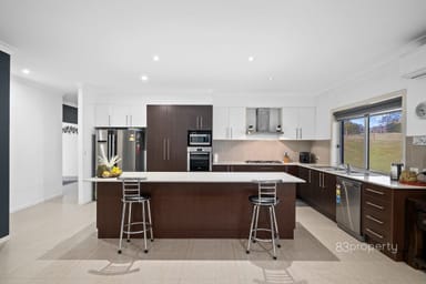 Property 12 Nagle Crescent, Hatton Vale QLD 4341 IMAGE 0
