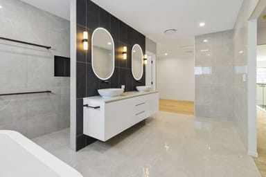 Property Calamvale QLD 4116 IMAGE 0