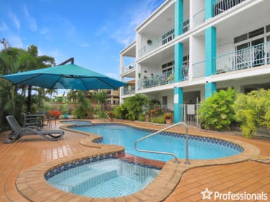 Property 4, 89 Horseshoe Bay Road, BOWEN QLD 4805 IMAGE 0