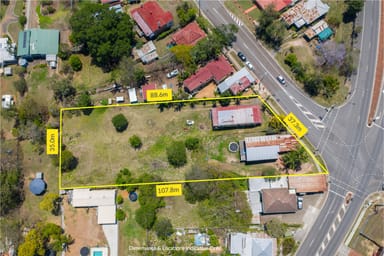 Property 2 Mount Crosby Road, TIVOLI QLD 4305 IMAGE 0