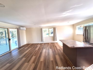 Property 8 Camena St, Macleay Island QLD 4184 IMAGE 0