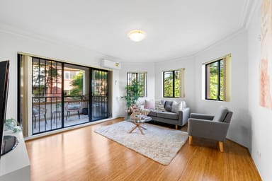 Property 11/30 Gordon Street, Burwood NSW 2134 IMAGE 0
