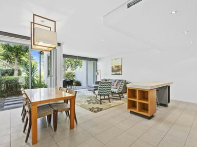 Property 604, 3 Turnberry Avenue, Magenta NSW 2259 IMAGE 0