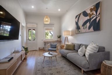 Property 151 Queen Street, Bendigo VIC 3550 IMAGE 0