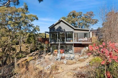Property 3 Frame Avenue, Hepburn VIC 3461 IMAGE 0
