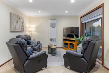 Property 8 Carribean Terrace, Modbury Heights SA 5092 IMAGE 0