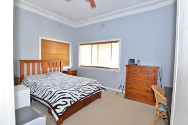 Property 10 Gardiner Street, Baradine NSW 2396 IMAGE 0