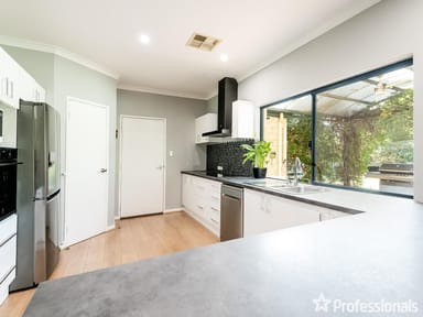 Property 13 Darter Way, Maida Vale WA 6057 IMAGE 0