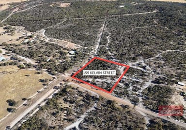 Property 159 Kelvin Street, Pingelly WA 6308 IMAGE 0