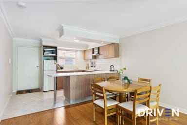 Property 24/6 Kintail Road, Applecross WA 6153 IMAGE 0