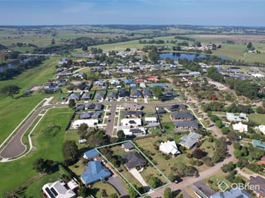 Property 27 Tamhaven Drive, Swan Reach VIC 3903 IMAGE 0