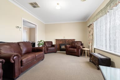 Property 399 Prune Street, LAVINGTON NSW 2641 IMAGE 0
