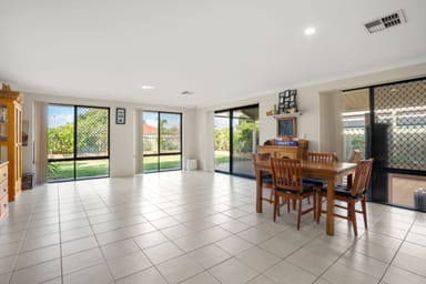 Property 6 Aparri Way, PORT KENNEDY WA 6172 IMAGE 0