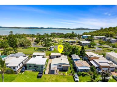 Property 11 Meadow Street, KEPPEL SANDS QLD 4702 IMAGE 0