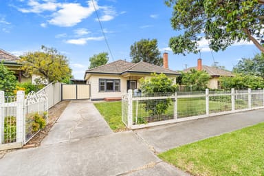 Property 160 Macarthur Street, Sale VIC 3850 IMAGE 0