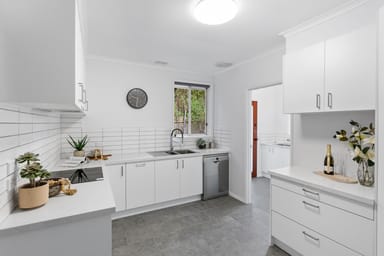 Property 1, 17 Morton Street, Box Hill South VIC 3128 IMAGE 0