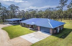 Property 571 Wooli Road, Pillar Valley NSW 2462 IMAGE 0