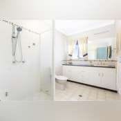 Property 15 Maddison Avenue, Rockyview QLD 4701 IMAGE 0