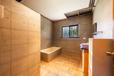 Property 31 Baillies Road, Copmanhurst NSW 2460 IMAGE 0