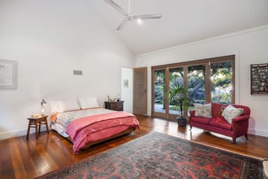 Property "Wongawilli" 19 Manley Drive, Montville QLD 4560 IMAGE 0