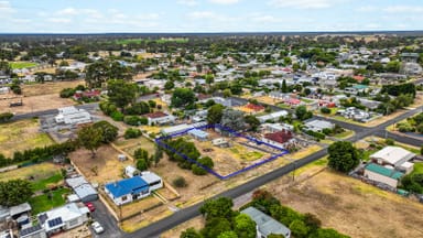 Property 9 McArthur St, Penola SA 5277 IMAGE 0