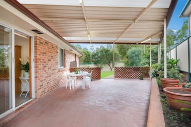 Property 2/6 Dangar Close, Hinchinbrook NSW 2168 IMAGE 0