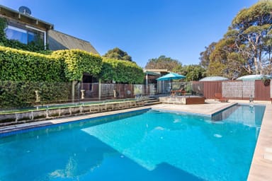 Property 23 Beverley Hill Road, Somers VIC 3927 IMAGE 0