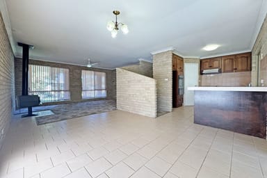 Property 27 Hamersley Street, Esperance WA 6450 IMAGE 0