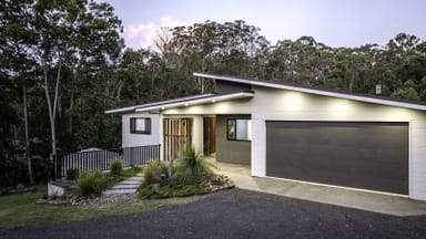 Property 32 Amigh Road, Landsborough QLD 4550 IMAGE 0