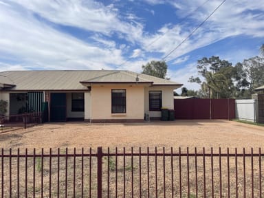 Property 31 Edward Street, Port Pirie SA 5540 IMAGE 0