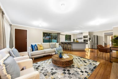 Property 12 Winners Circle, Aspendale Gardens VIC 3195 IMAGE 0