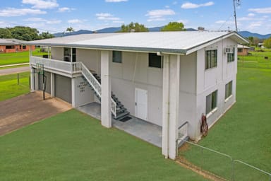 Property 17 Rankin Street, TREBONNE QLD 4850 IMAGE 0