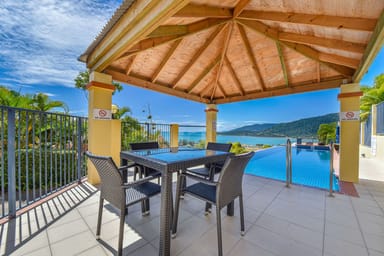 Property 19/12-14 Golden Orchid Drive, Airlie Beach QLD 4802 IMAGE 0