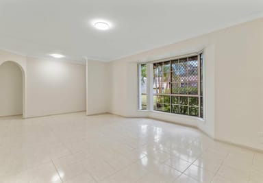 Property 33 Staydar Crescent, Meadowbrook QLD 4131 IMAGE 0