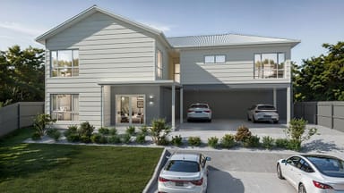 Property 41, Diamond Court, BEAUDESERT QLD 4285 IMAGE 0