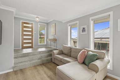 Property 2B De Castella Drive, BOAMBEE EAST NSW 2452 IMAGE 0