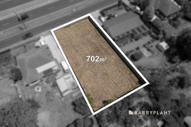 Property 1571 Princes Way, Drouin East VIC 3818 IMAGE 0