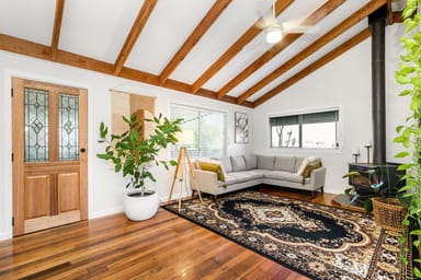 Property 6 Cedar Street, Woodburn NSW 2472 IMAGE 0