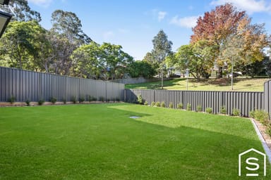 Property 15A Driver Street, Denistone West NSW 2114 IMAGE 0